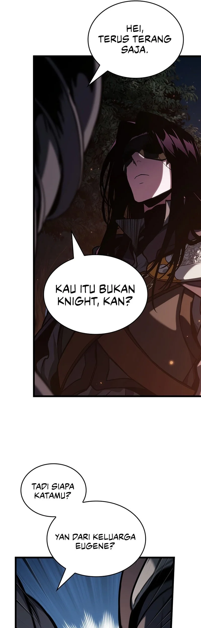 Crimson Reset Chapter 5 - halaman 57