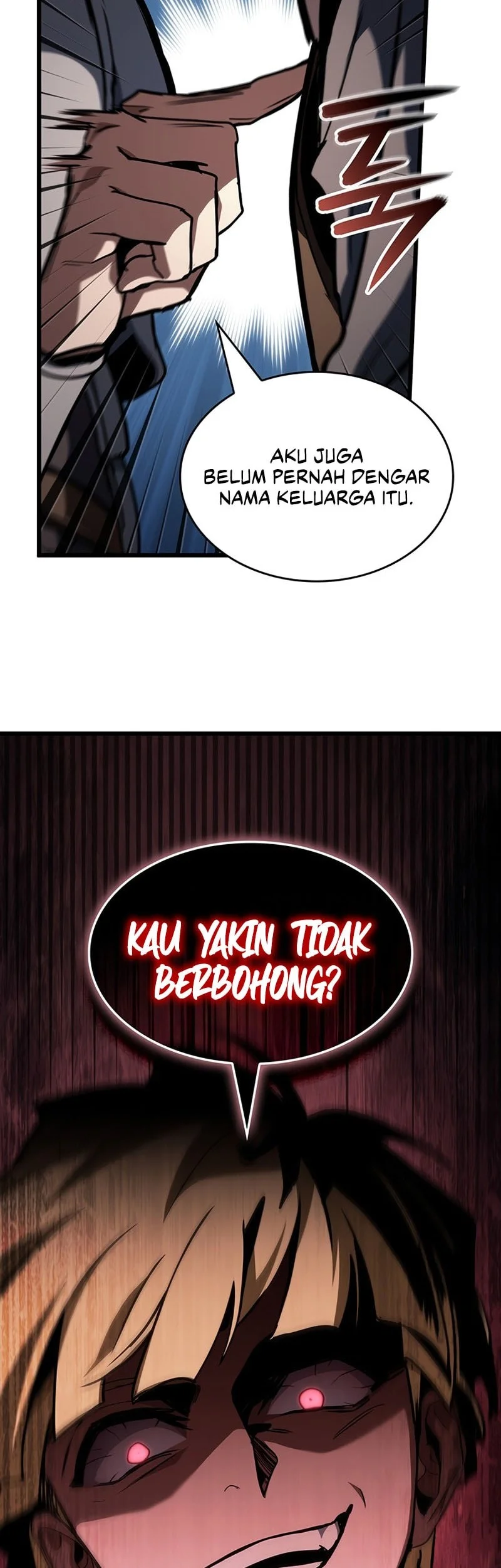 Crimson Reset Chapter 5 - halaman 58
