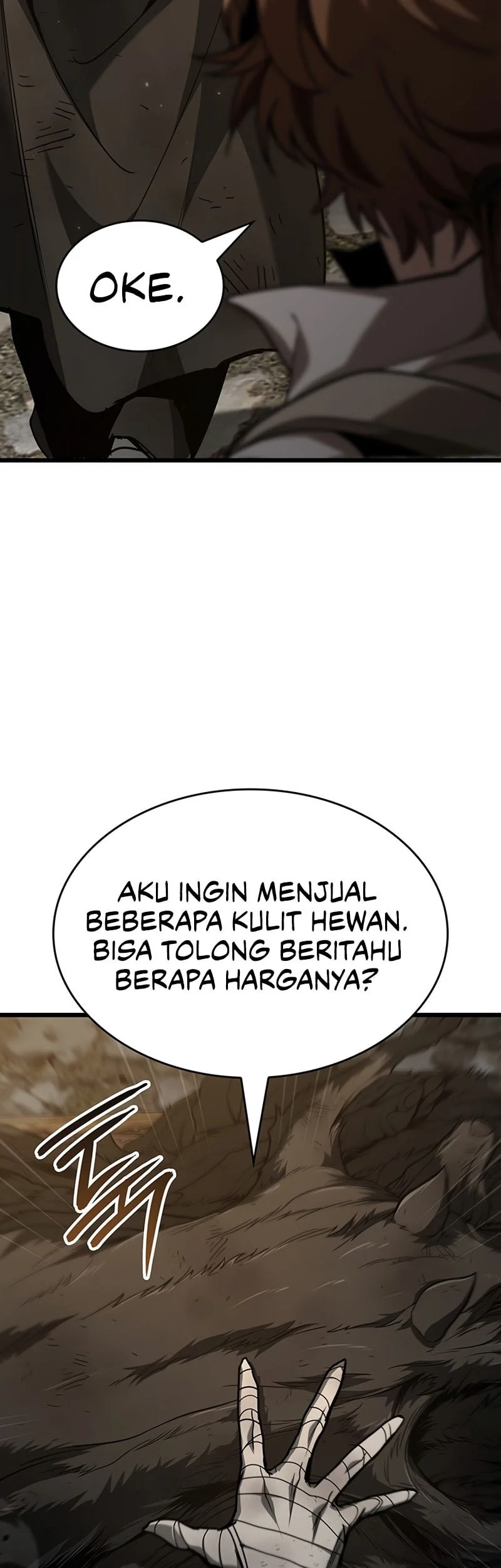 Crimson Reset Chapter 5 - halaman 9