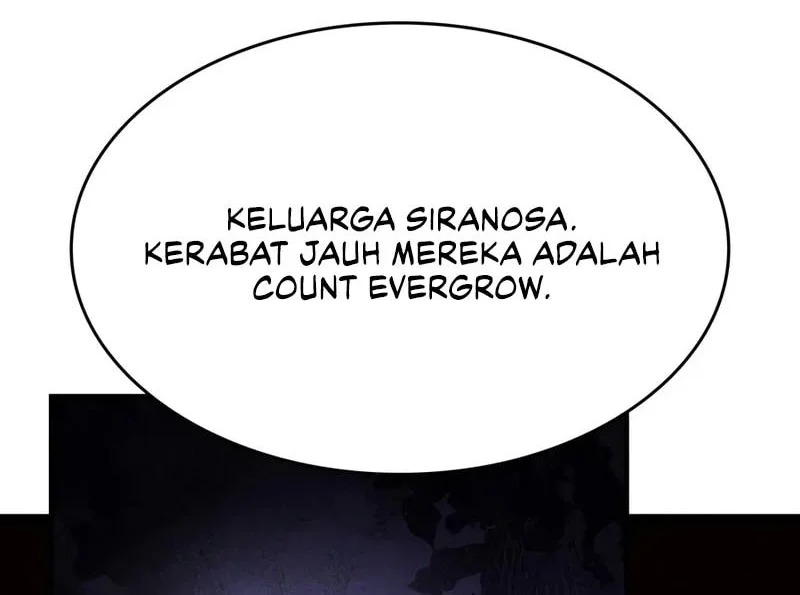 Crimson Reset Chapter 51 - halaman 17