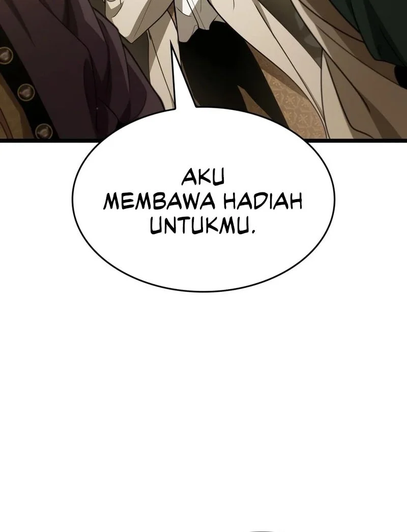 Crimson Reset Chapter 51 - halaman 37