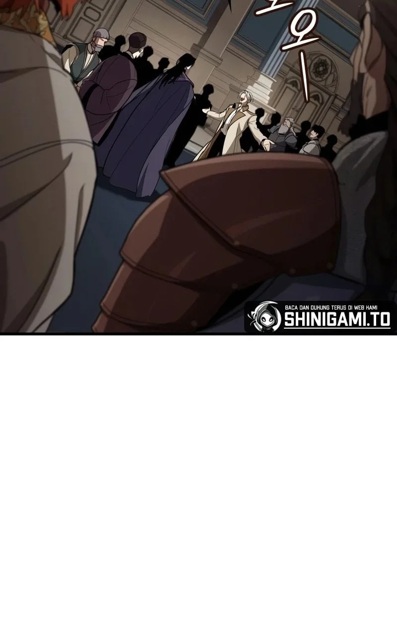 Crimson Reset Chapter 51 - halaman 41