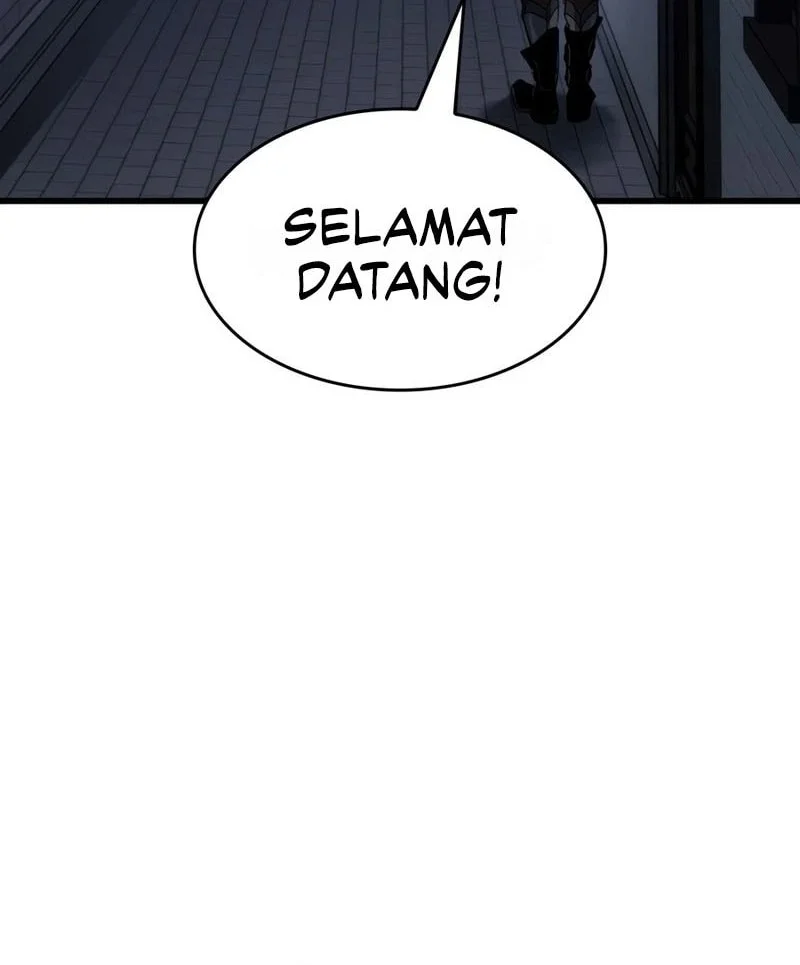 Crimson Reset Chapter 51 - halaman 5