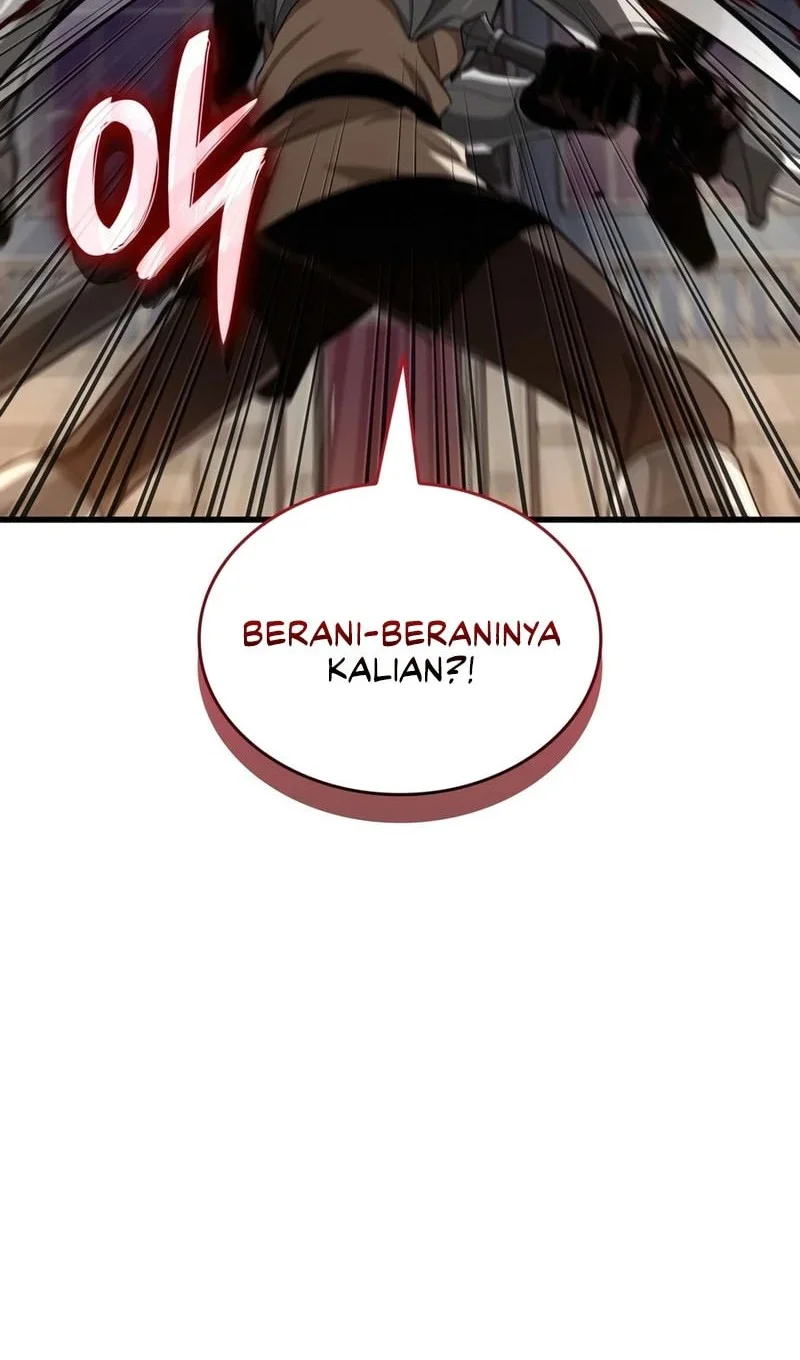 Crimson Reset Chapter 51 - halaman 57