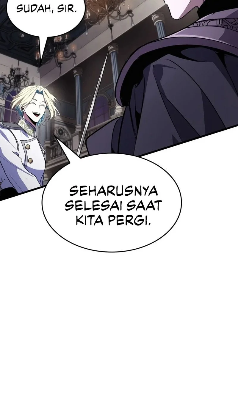 Crimson Reset Chapter 51 - halaman 61