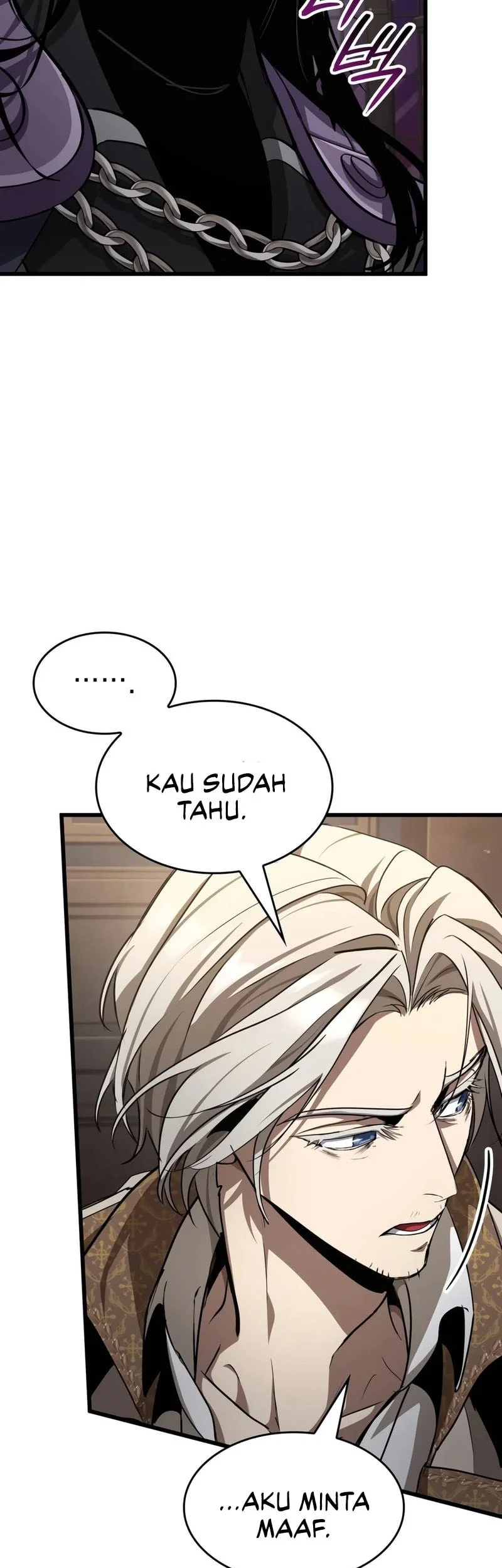 Crimson Reset Chapter 51 - halaman 64