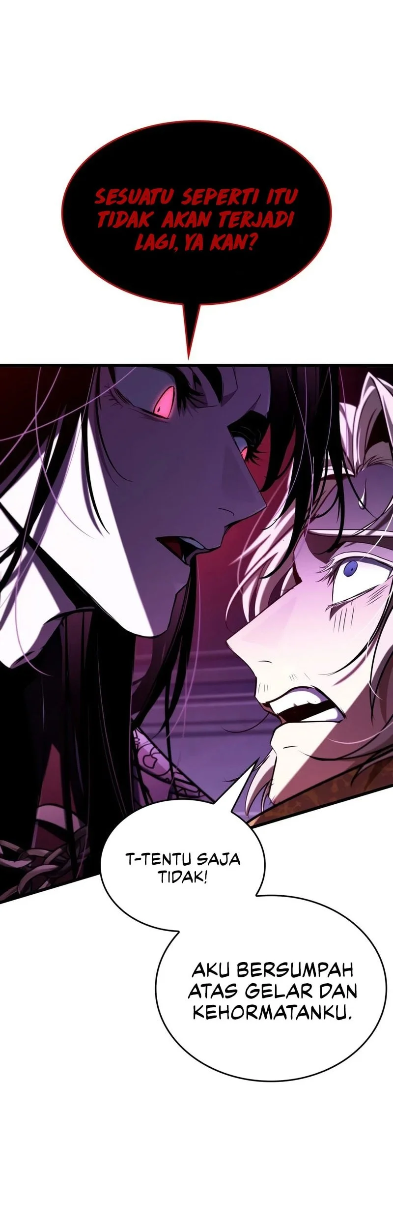 Crimson Reset Chapter 51 - halaman 67