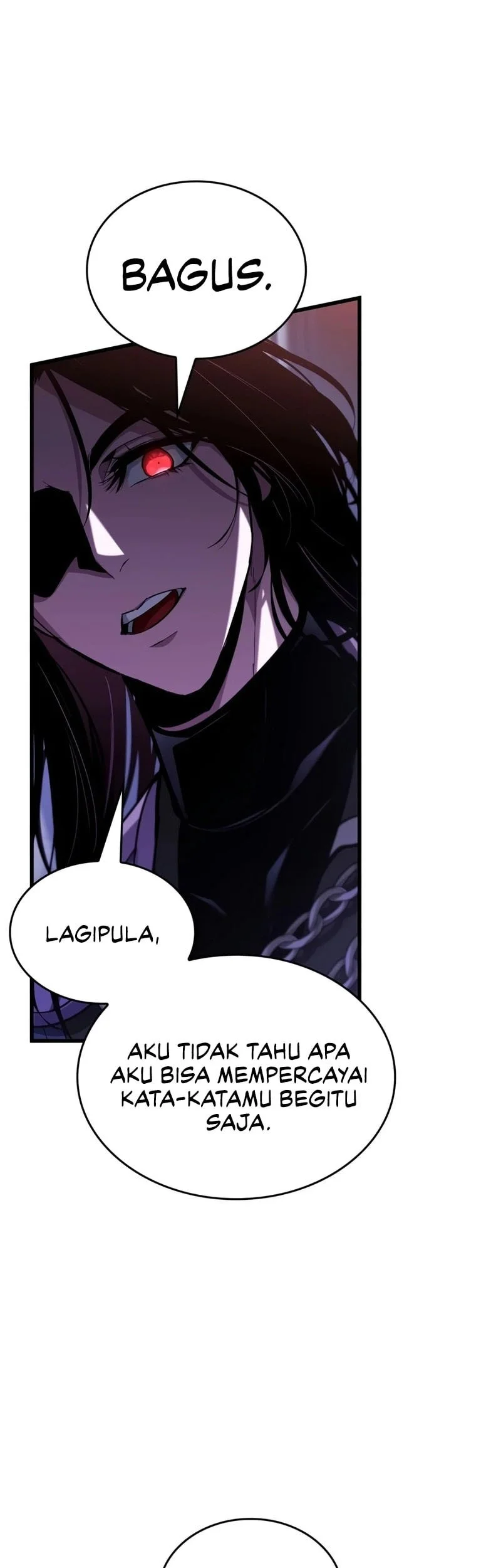 Crimson Reset Chapter 51 - halaman 68