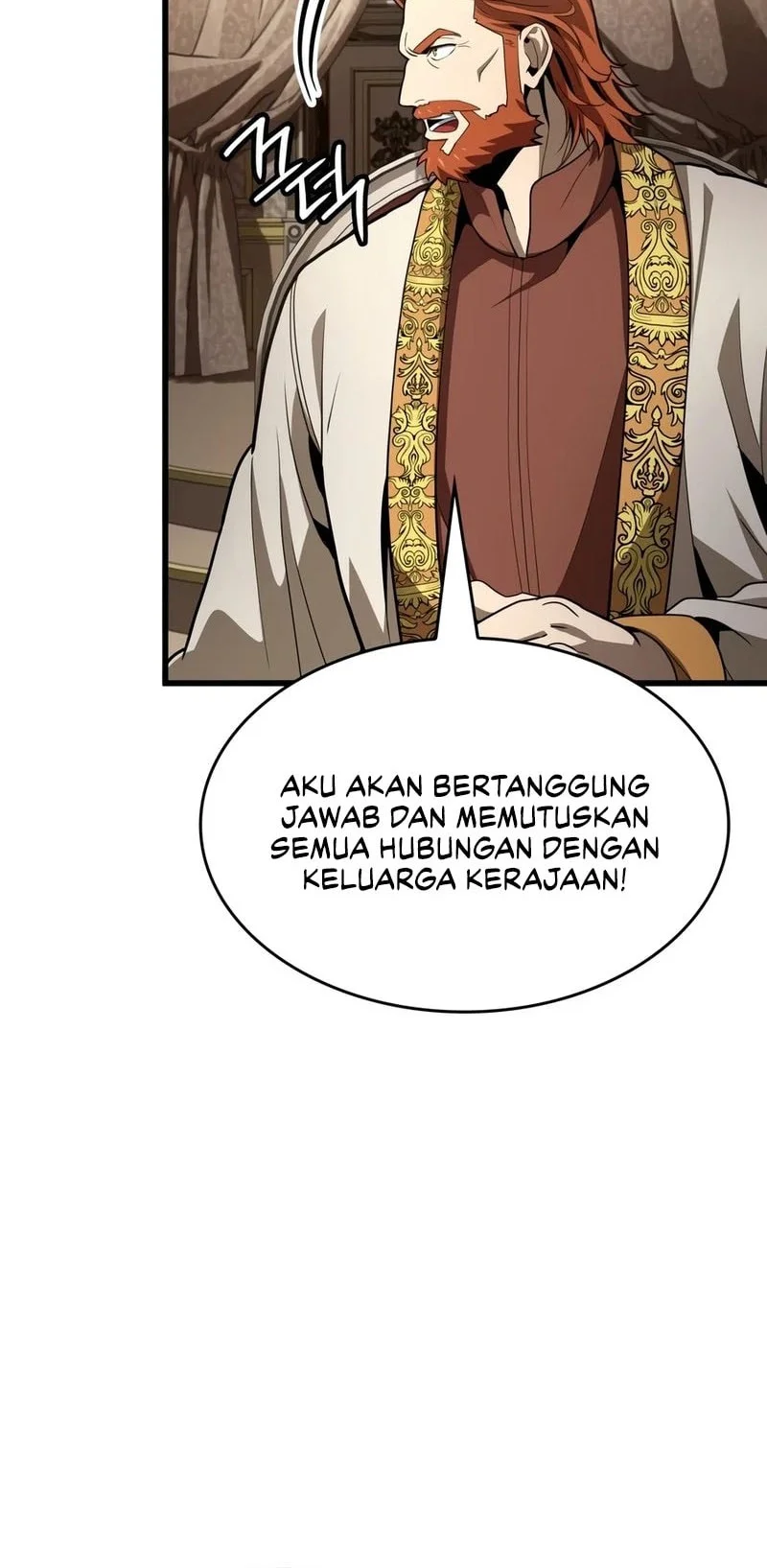 Crimson Reset Chapter 52 - halaman 13
