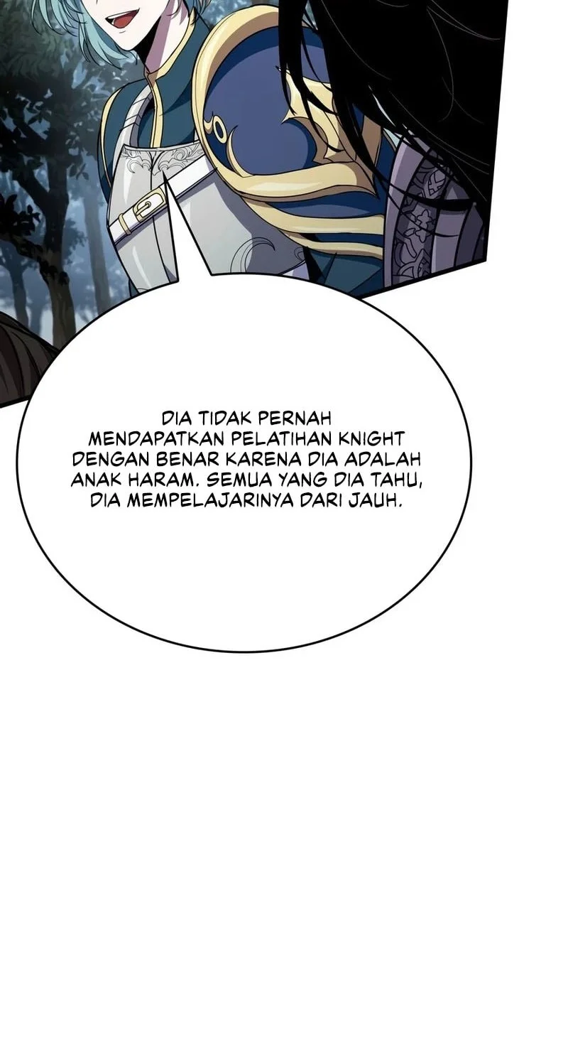 Crimson Reset Chapter 52 - halaman 41