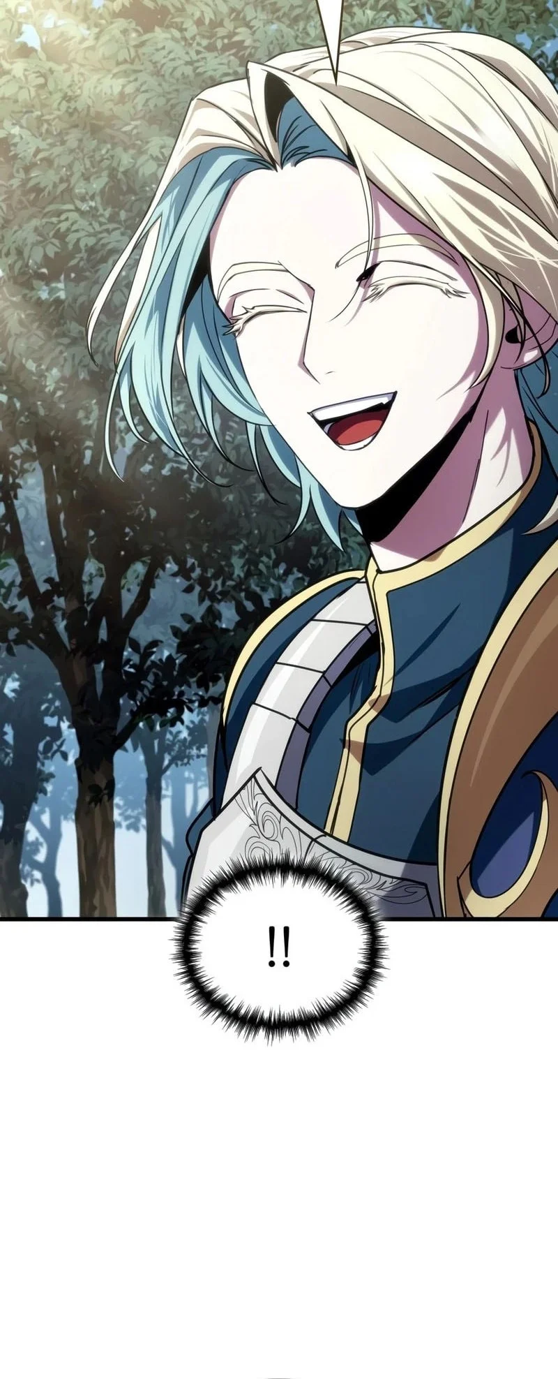 Crimson Reset Chapter 52 - halaman 45
