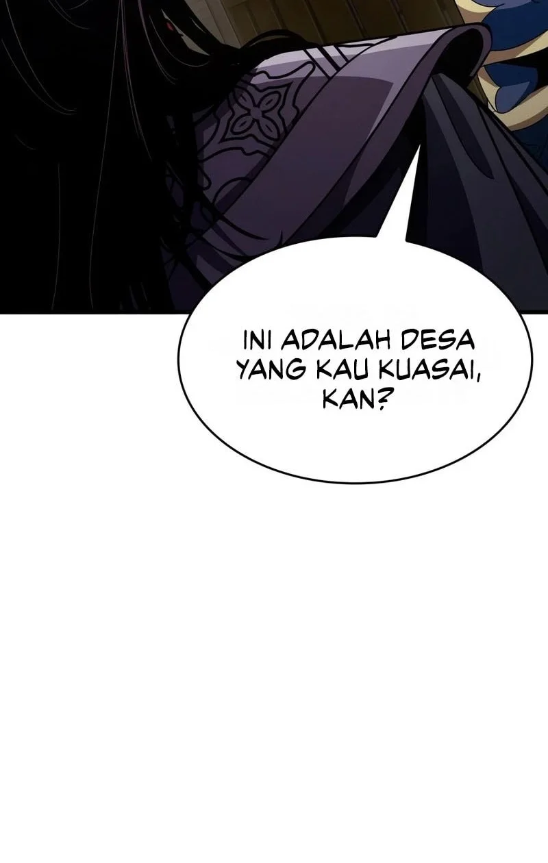 Crimson Reset Chapter 52 - halaman 49