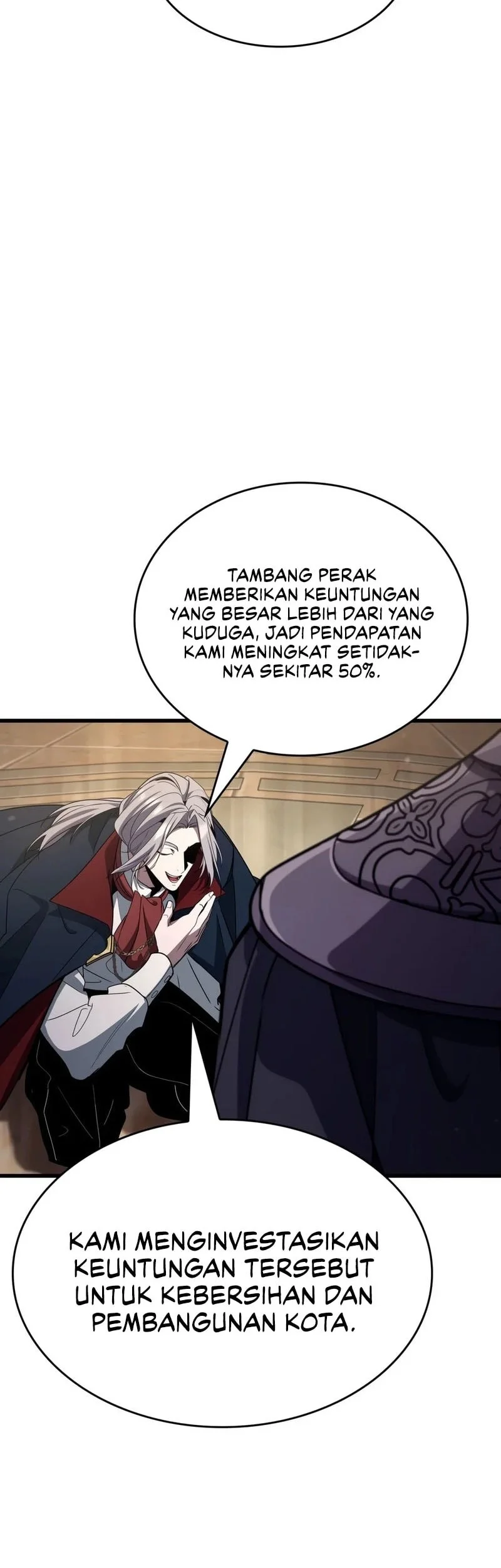 Crimson Reset Chapter 52 - halaman 55