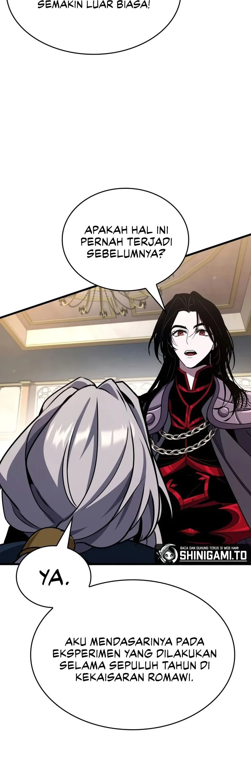 Crimson Reset Chapter 52 - halaman 57