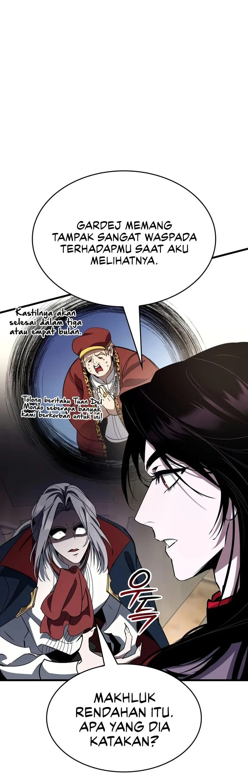 Crimson Reset Chapter 52 - halaman 60
