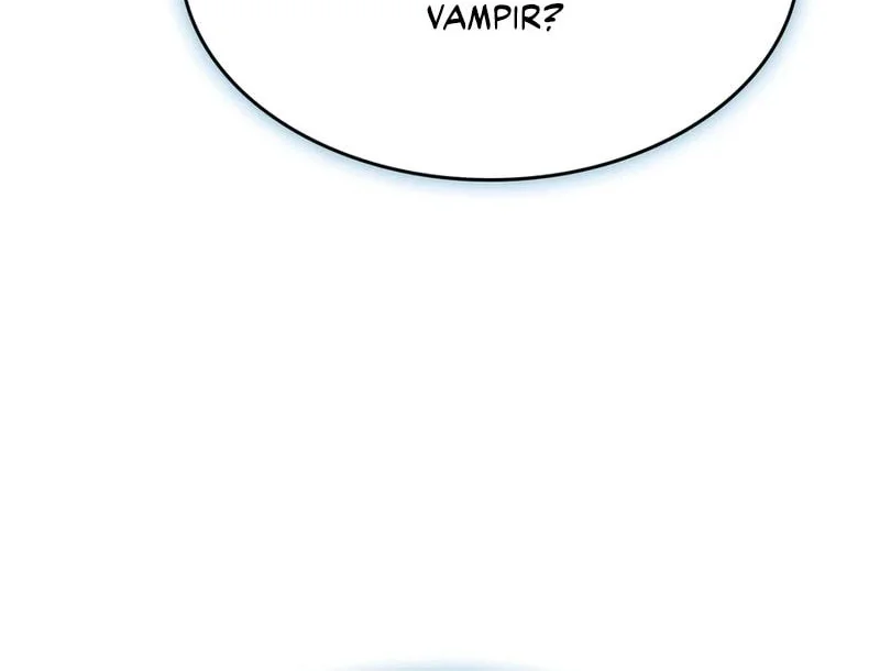 Crimson Reset Chapter 52 - halaman 73