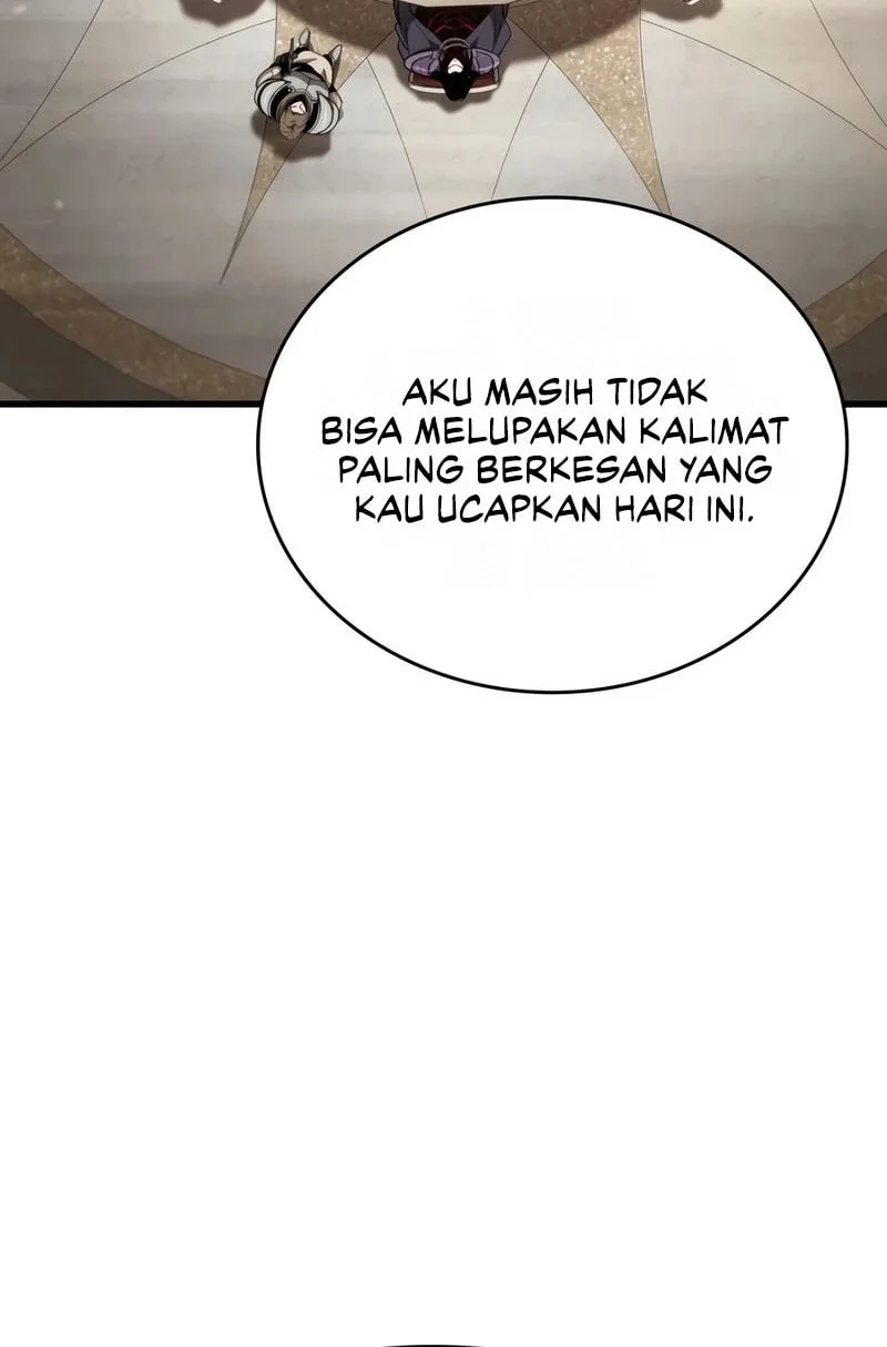 Crimson Reset Chapter 52 - halaman 9