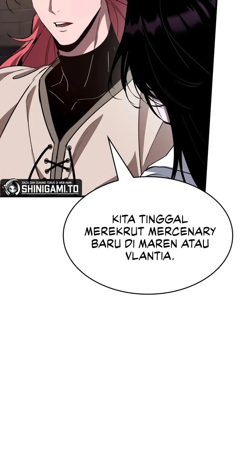 Crimson Reset Chapter 53 - halaman 13