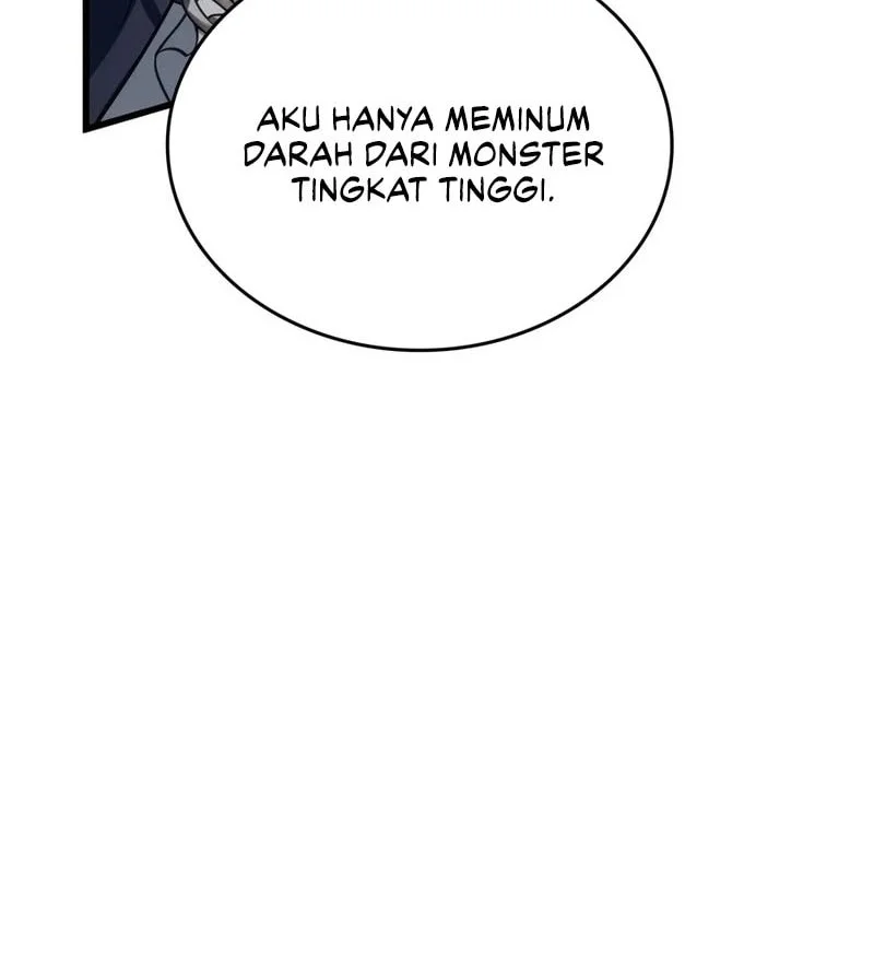 Crimson Reset Chapter 53 - halaman 33