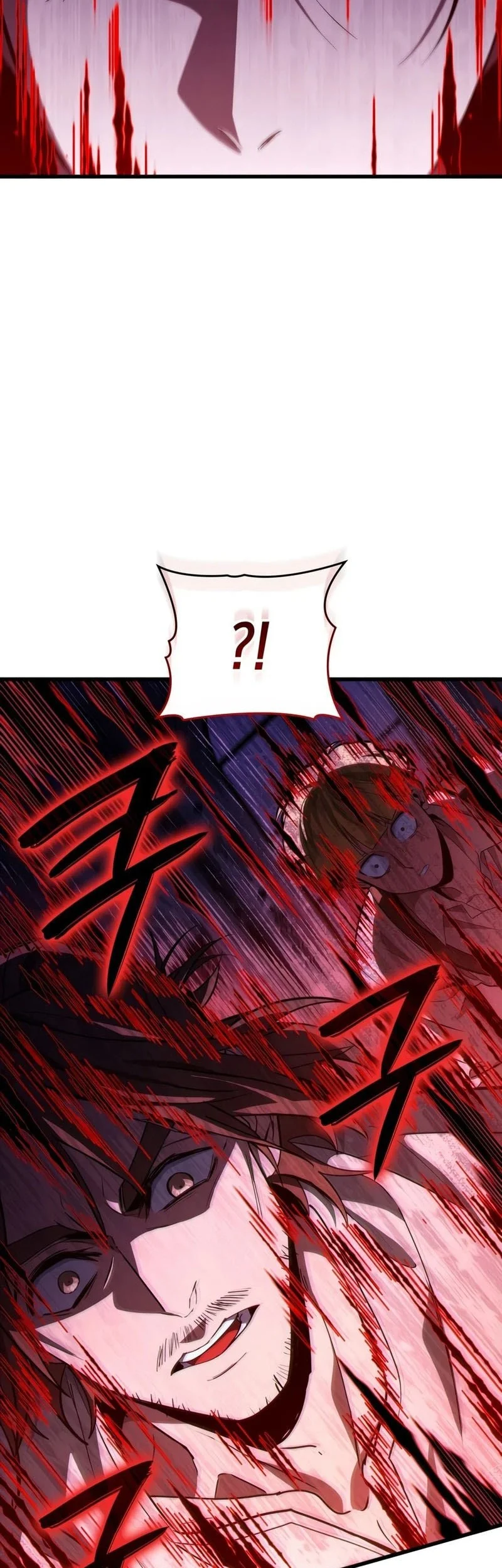 Crimson Reset Chapter 53 - halaman 36