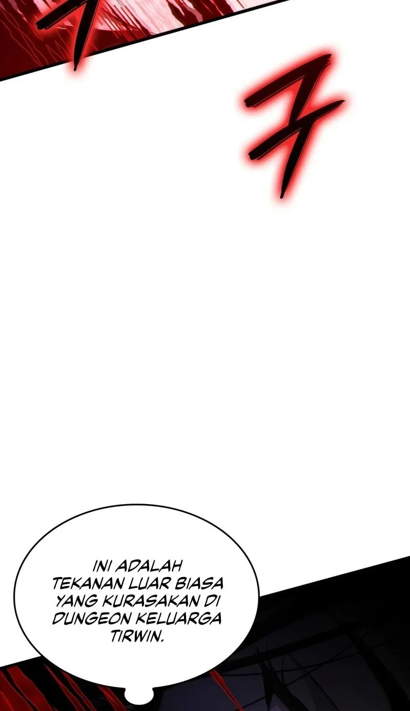 Crimson Reset Chapter 53 - halaman 37