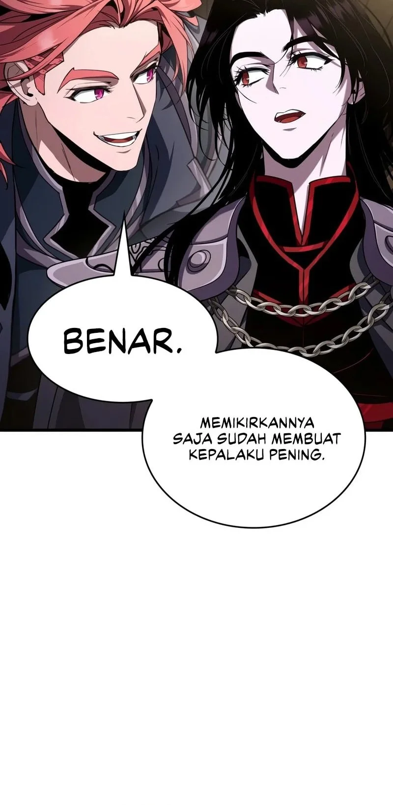 Crimson Reset Chapter 53 - halaman 53
