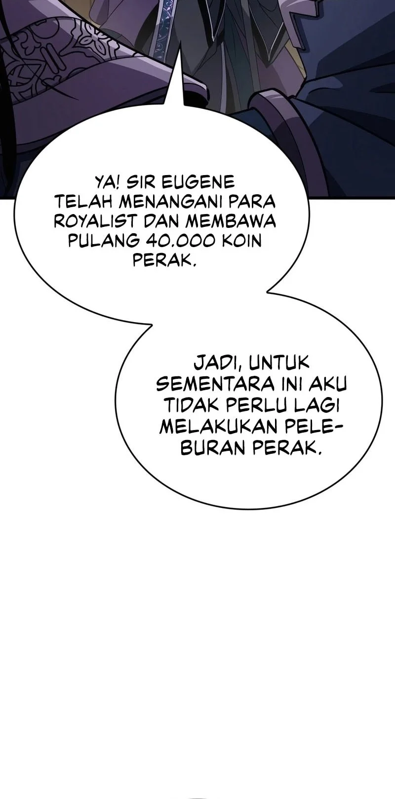 Crimson Reset Chapter 53 - halaman 57