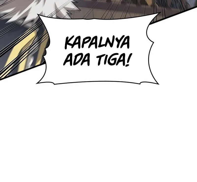 Crimson Reset Chapter 54 - halaman 13