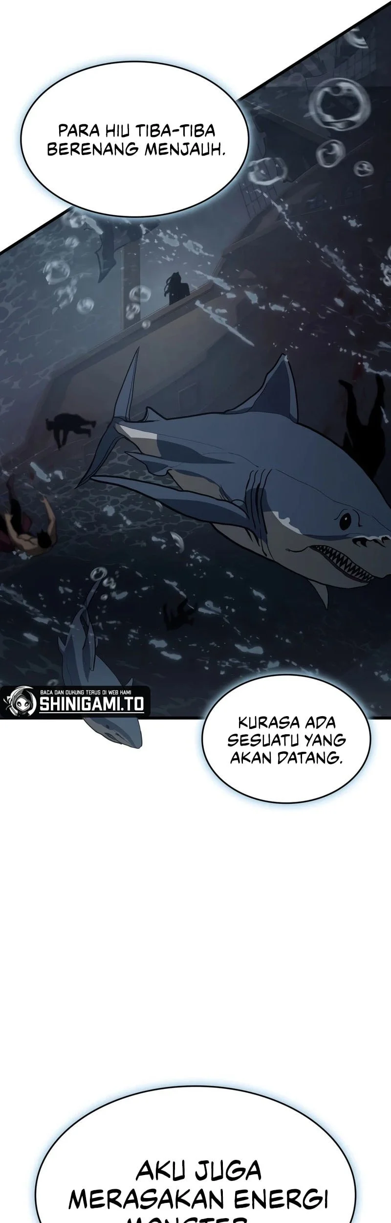 Crimson Reset Chapter 54 - halaman 62