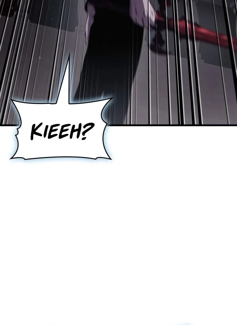 Crimson Reset Chapter 54 - halaman 65