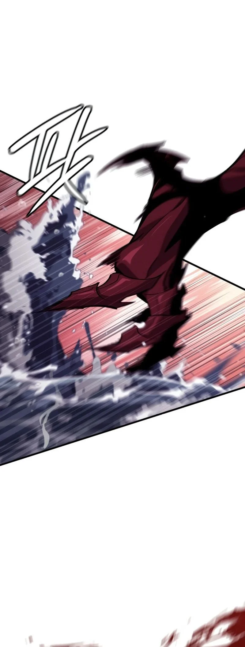 Crimson Reset Chapter 55 - halaman 29