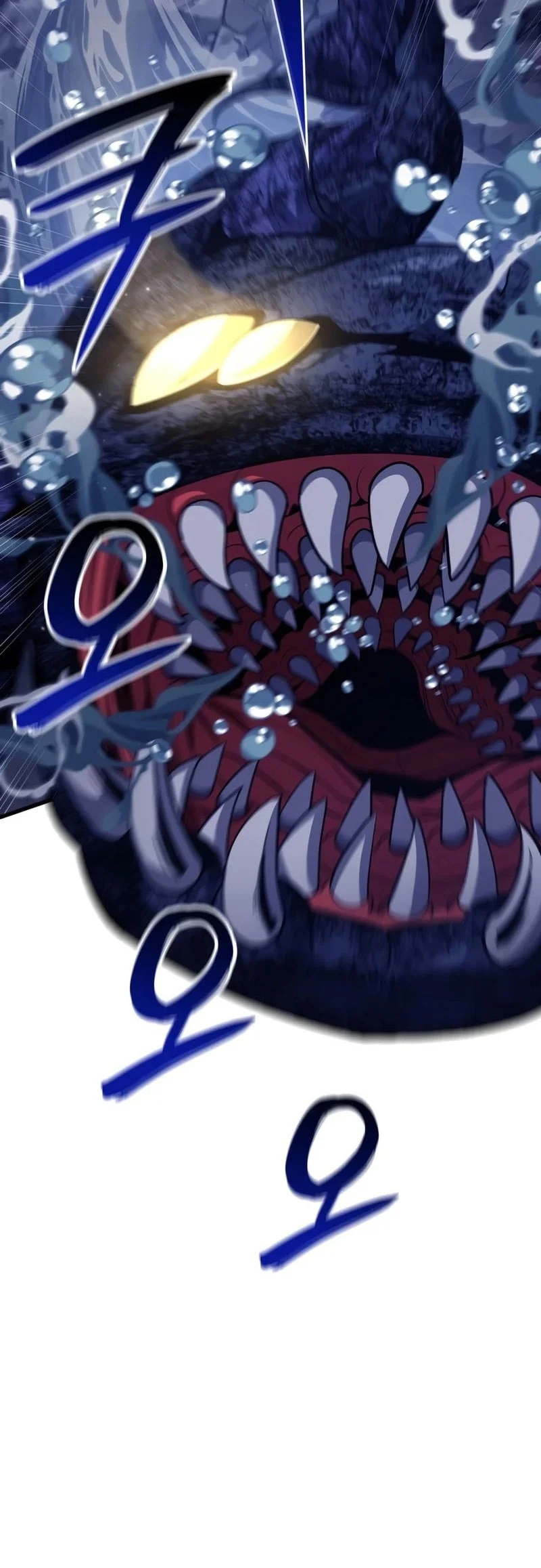 Crimson Reset Chapter 55 - halaman 33
