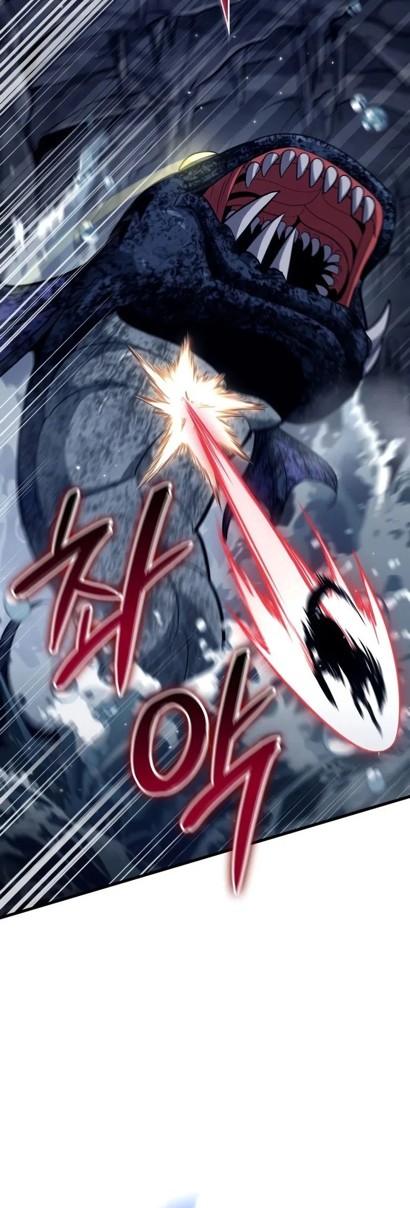 Crimson Reset Chapter 55 - halaman 37