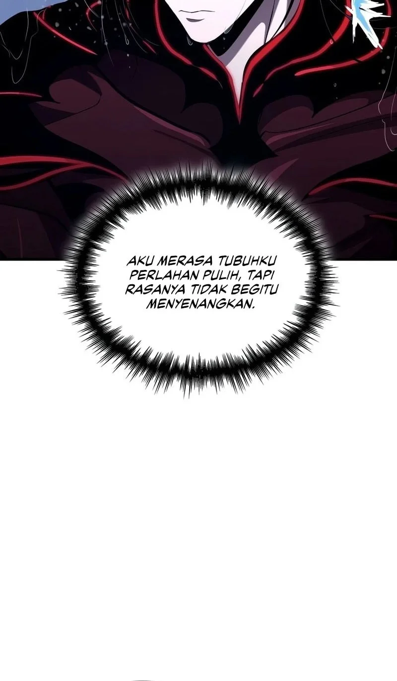 Crimson Reset Chapter 55 - halaman 45