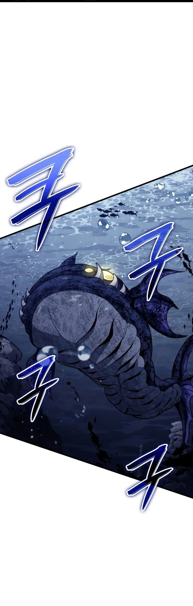Crimson Reset Chapter 55 - halaman 6