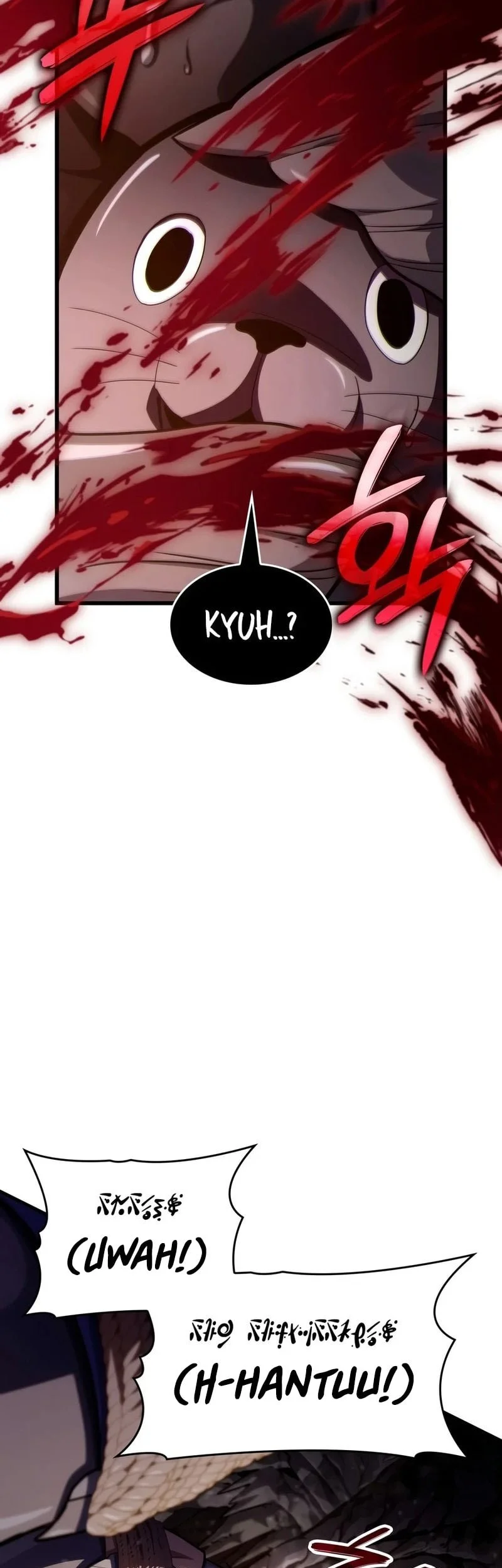 Crimson Reset Chapter 55 - halaman 60