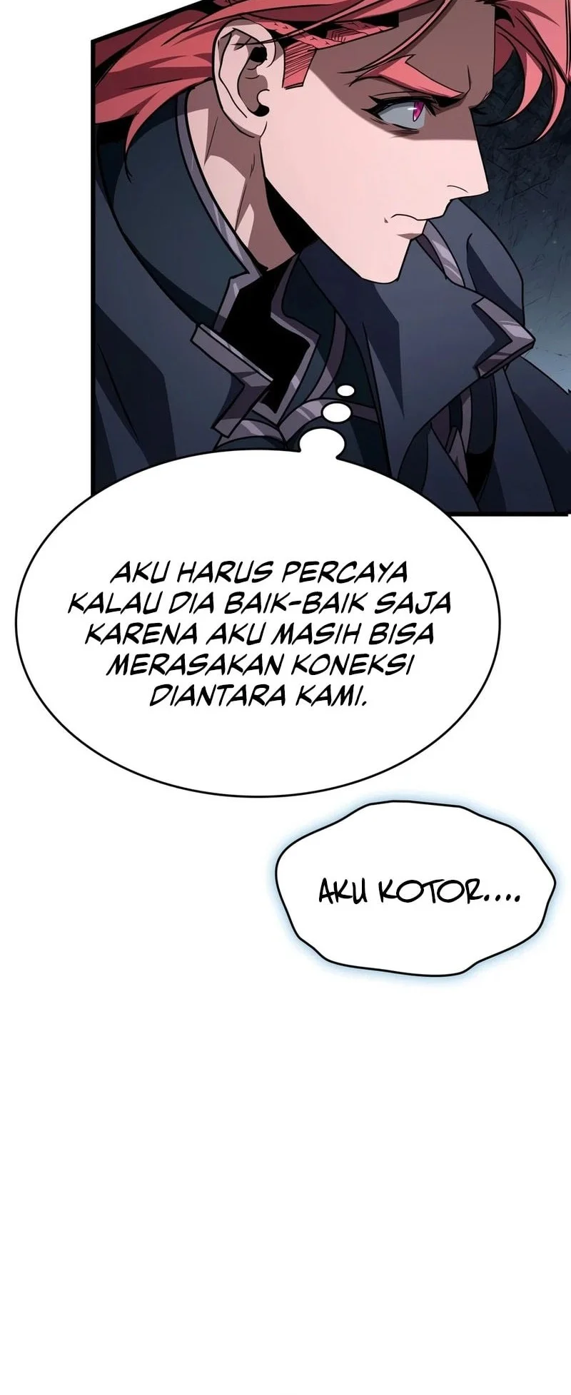 Crimson Reset Chapter 55 - halaman 65