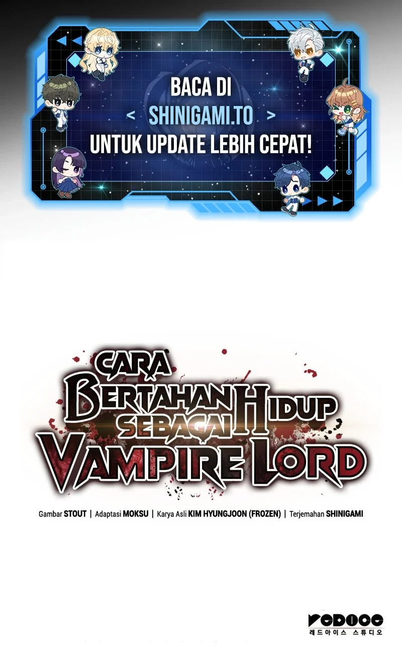 Crimson Reset Chapter 55 - halaman 77