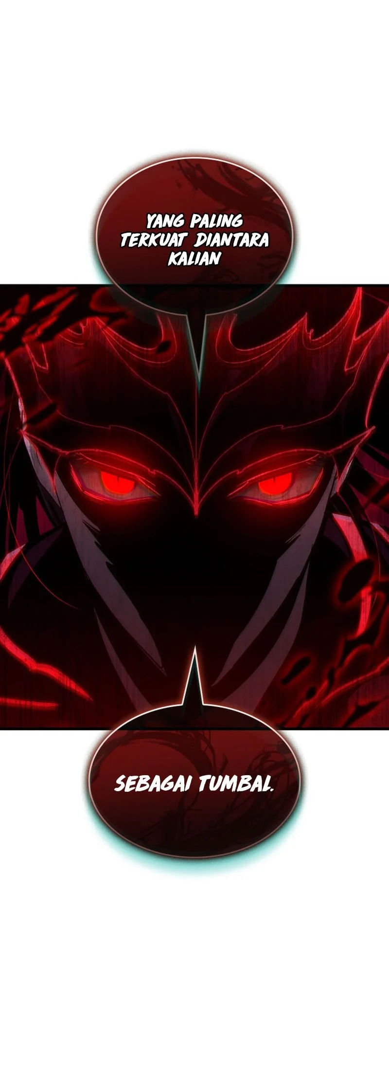 Crimson Reset Chapter 56 - halaman 41