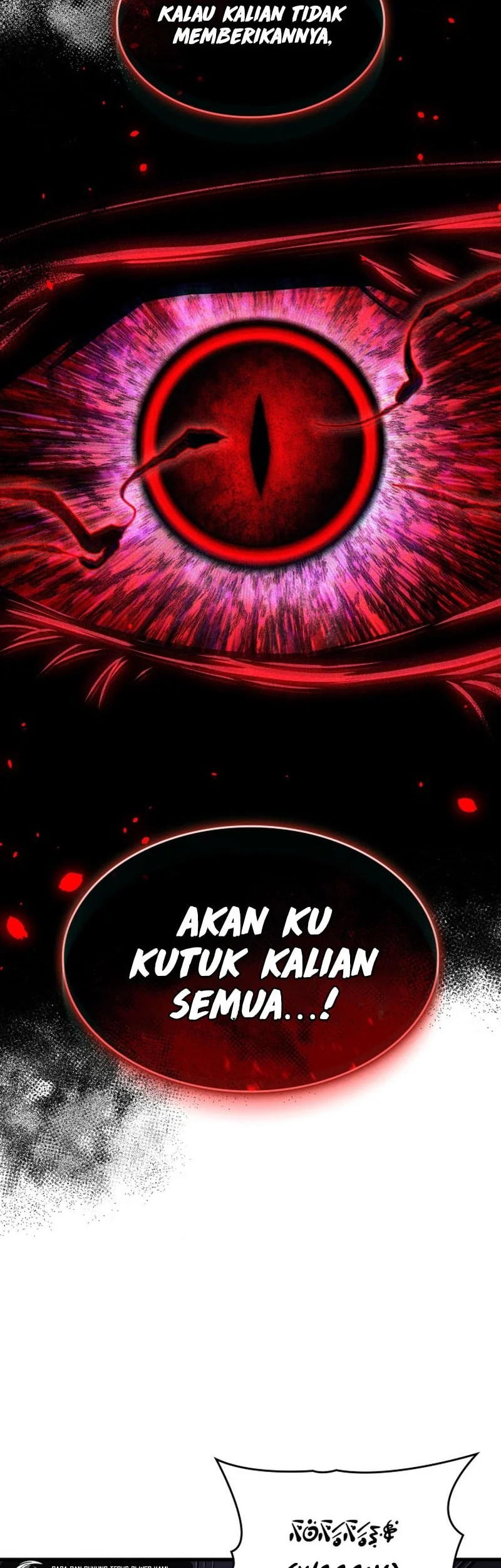 Crimson Reset Chapter 56 - halaman 43