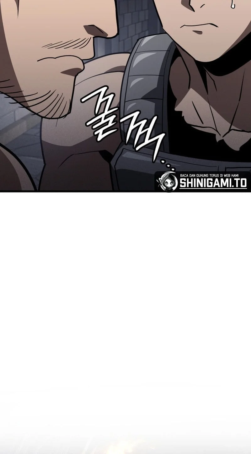 Crimson Reset Chapter 56 - halaman 53