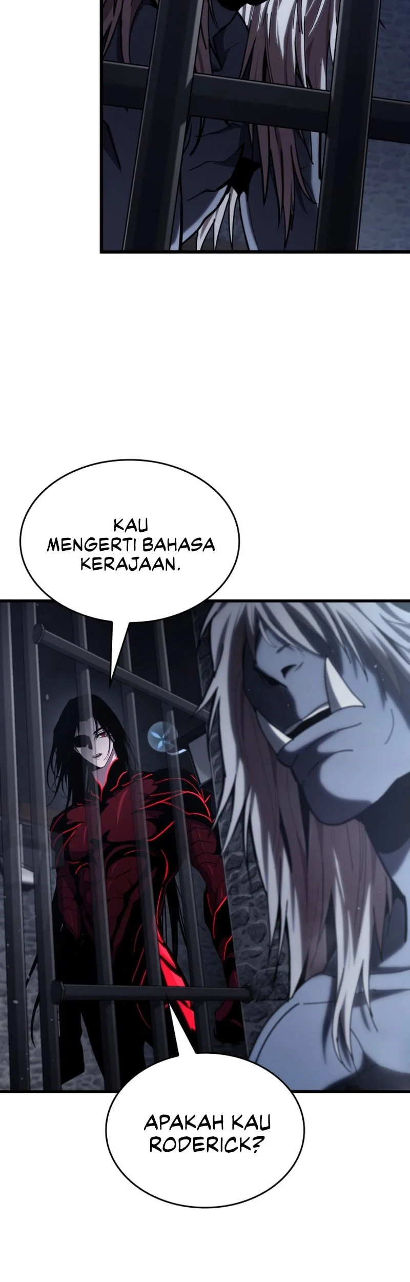 Crimson Reset Chapter 56 - halaman 56