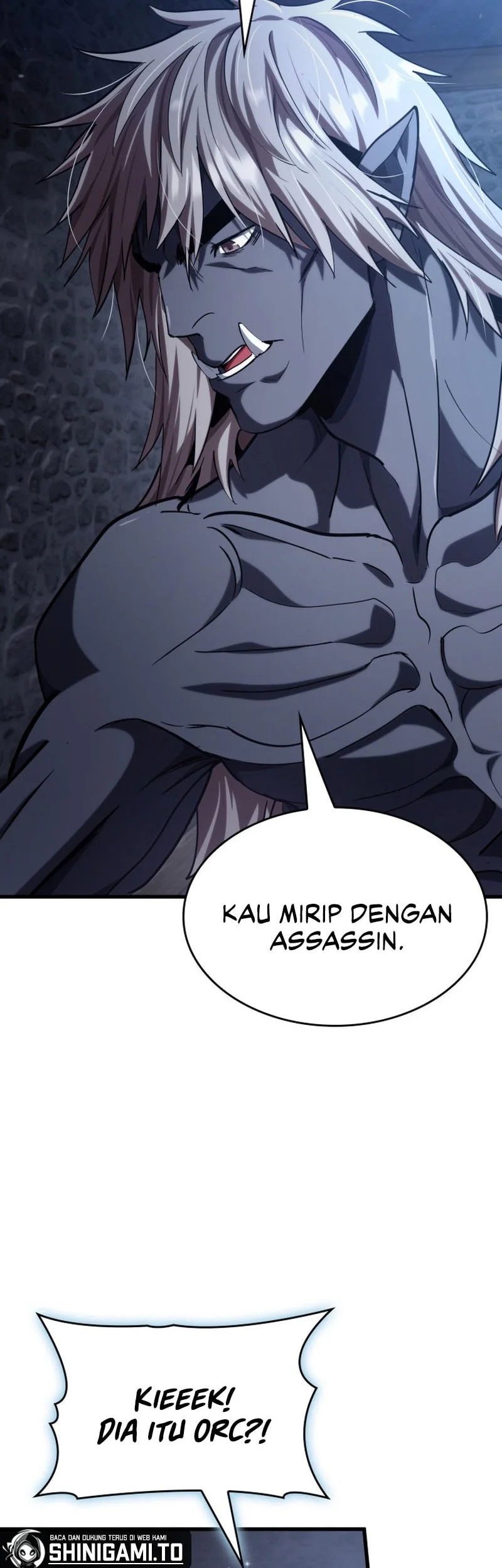 Crimson Reset Chapter 56 - halaman 59