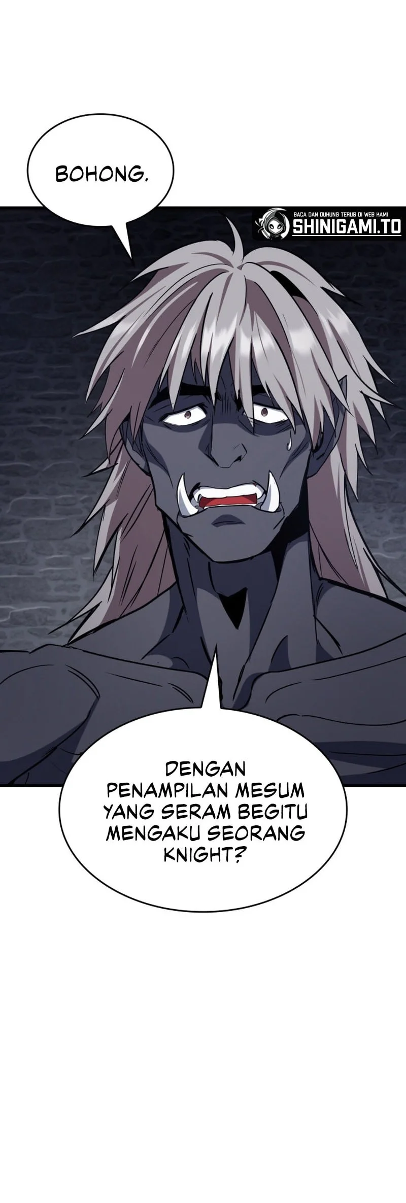 Crimson Reset Chapter 56 - halaman 65