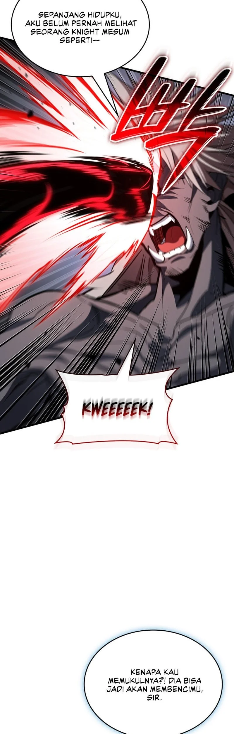 Crimson Reset Chapter 56 - halaman 67