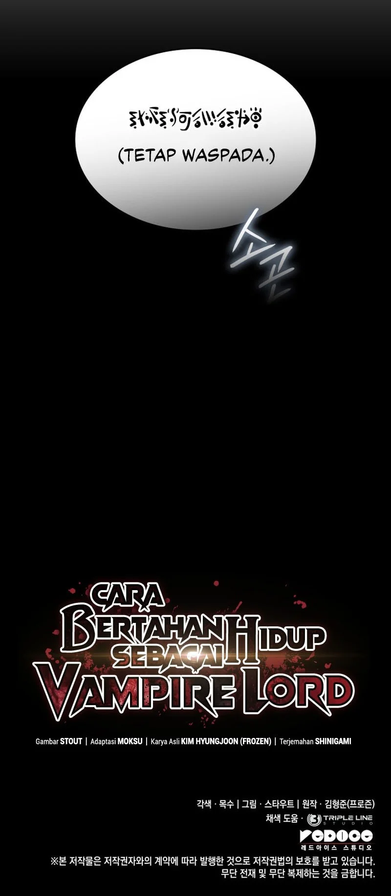 Crimson Reset Chapter 56 - halaman 71
