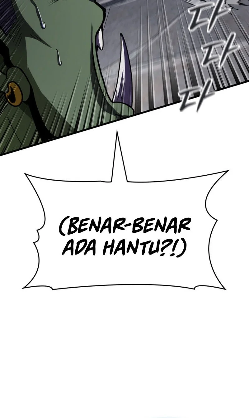 Crimson Reset Chapter 57 - halaman 10