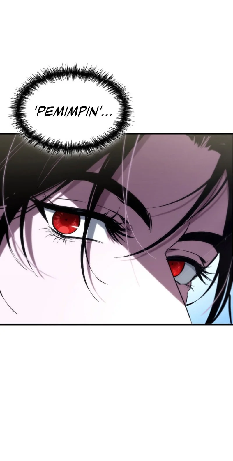 Crimson Reset Chapter 57 - halaman 61