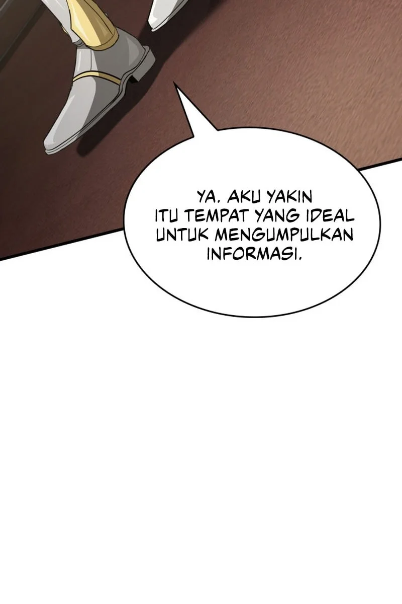 Crimson Reset Chapter 57 - halaman 65