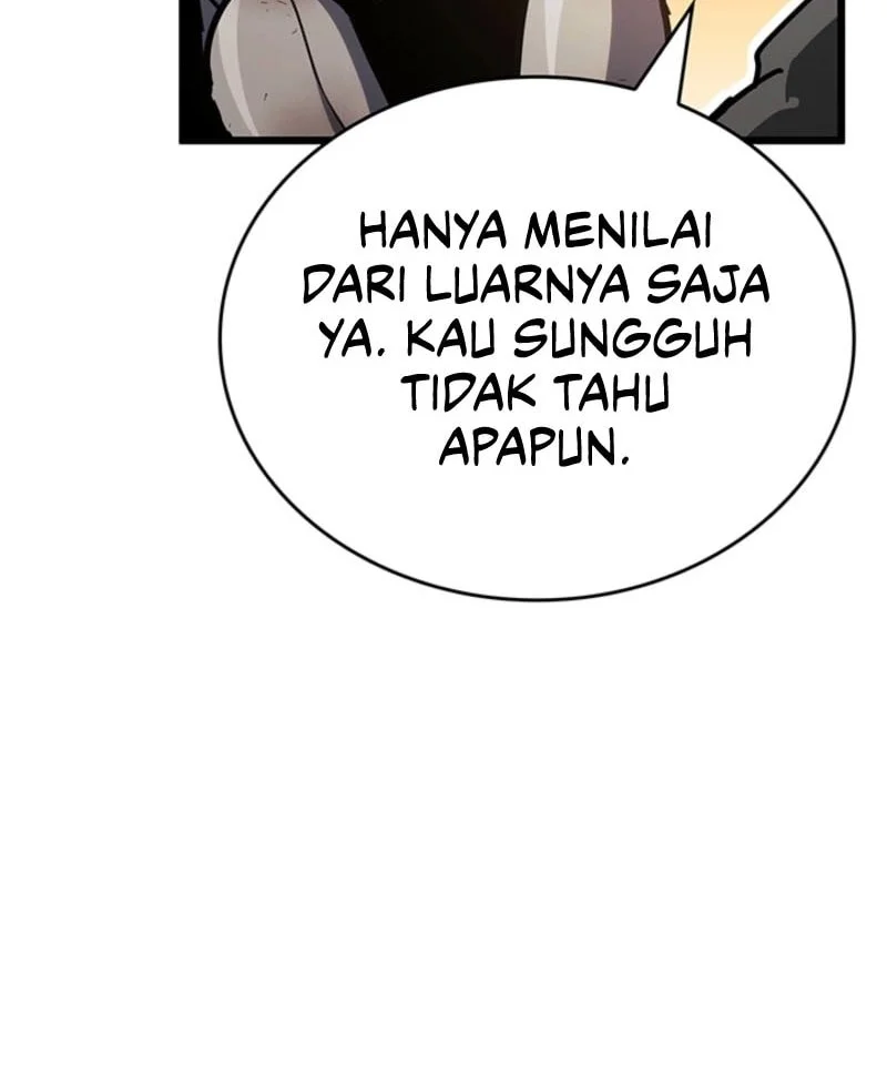 Crimson Reset Chapter 6 - halaman 17